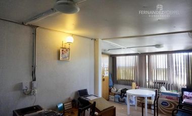 SE VENDE Casa Dos Pisos 6D 2B Cuarta Oeste Ciudad Mendoza