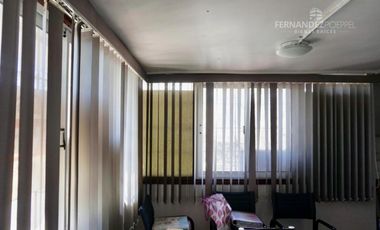 SE VENDE Casa Dos Pisos 6D 2B Cuarta Oeste Ciudad Mendoza