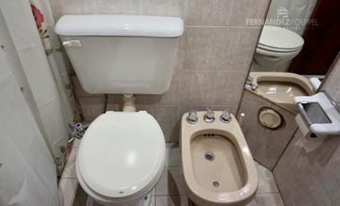 SE VENDE Casa Dos Pisos 6D 2B Cuarta Oeste Ciudad Mendoza