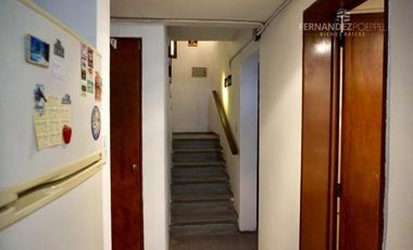 SE VENDE Casa Dos Pisos 6D 2B Cuarta Oeste Ciudad Mendoza