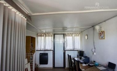SE VENDE Casa Dos Pisos 6D 2B Cuarta Oeste Ciudad Mendoza