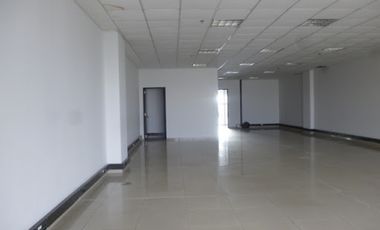 ARRIENDO de OFICINAS en BOGOTA