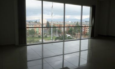 ARRIENDO de OFICINAS en BOGOTA