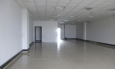 ARRIENDO de OFICINAS en BOGOTA