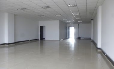ARRIENDO de OFICINAS en BOGOTA