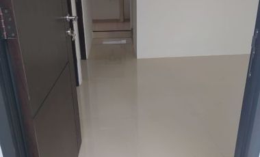 BESOK HARGA NAIK! HUNIAN MINIMALIS TIPE 30 DEKAT PUSAT KESEHATAN