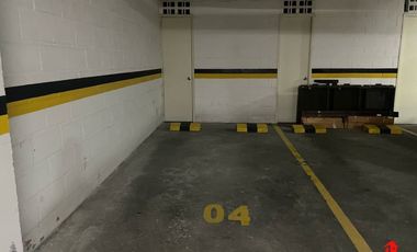 apartamento en venta en laureles. Cod V6027