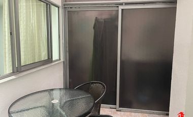 apartamento en venta en laureles. Cod V6027