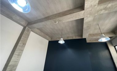 ALQUILER DE OFICINA EN LA ESTRELLA, MANIZALES | ARRIENDOS MANIZALES