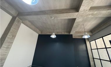 ALQUILER DE OFICINA EN LA ESTRELLA, MANIZALES | ARRIENDOS MANIZALES