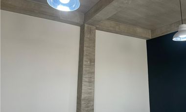 ALQUILER DE OFICINA EN LA ESTRELLA, MANIZALES | ARRIENDOS MANIZALES