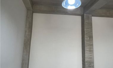 ALQUILER DE OFICINA EN LA ESTRELLA, MANIZALES | ARRIENDOS MANIZALES