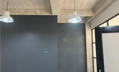 ALQUILER DE OFICINA EN LA ESTRELLA, MANIZALES | ARRIENDOS MANIZALES