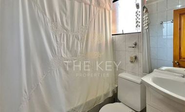 Casa en venta de 4 dorm. en San Pedro de la Paz