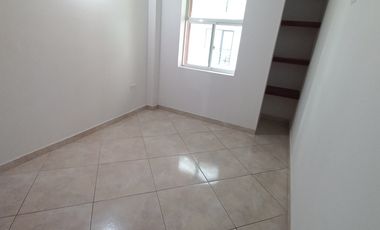 apartamento en arriendo en villa olimpica. Cod A35178