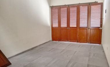 Di Sewakan Rumah Siap Huni 4 Kamar di Jl. Junjunan Pasteur, Bandung