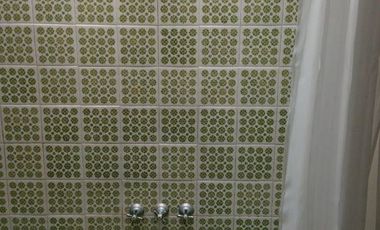 Casa en venta en Villa Dominico