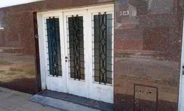 Casa en venta en Villa Dominico