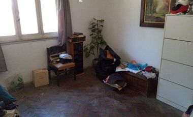 Casa en venta en Villa Dominico