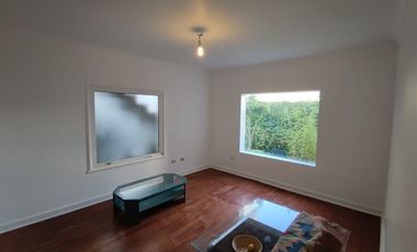 Local Comercial en Arriendo en Casino / 3 Norte/ 5 Poniente