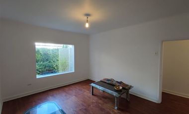 Local Comercial en Arriendo en Casino / 3 Norte/ 5 Poniente