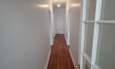 Local Comercial en Arriendo en Casino / 3 Norte/ 5 Poniente