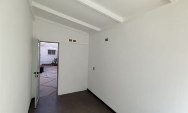 Local Comercial en Arriendo en Casino / 3 Norte/ 5 Poniente