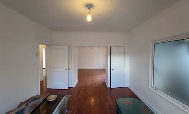 Local Comercial en Arriendo en Casino / 3 Norte/ 5 Poniente