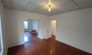 Local Comercial en Arriendo en Casino / 3 Norte/ 5 Poniente