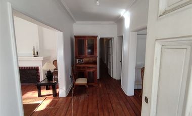 Local Comercial en Arriendo en Casino / 3 Norte/ 5 Poniente