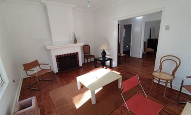 Local Comercial en Arriendo en Casino / 3 Norte/ 5 Poniente