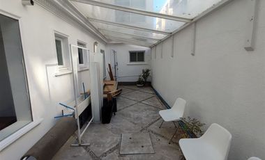 Local Comercial en Arriendo en Casino / 3 Norte/ 5 Poniente