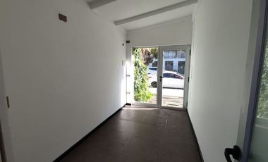 Local Comercial en Arriendo en Casino / 3 Norte/ 5 Poniente