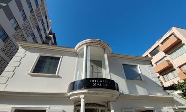 Local Comercial en Arriendo en Casino / 3 Norte/ 5 Poniente