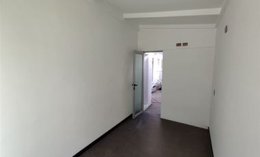 Local Comercial en Arriendo en Casino / 3 Norte/ 5 Poniente