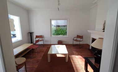 Local Comercial en Arriendo en Casino / 3 Norte/ 5 Poniente