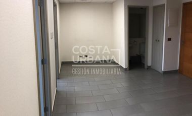 OPORTUNIDAD OFICINA VENTA Calle Limache