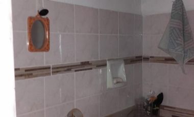 Venta Casa Quinta en Moreno