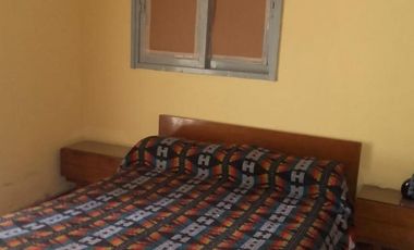 Venta Casa Quinta en Moreno