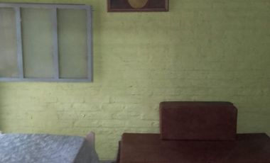 Venta Casa Quinta en Moreno