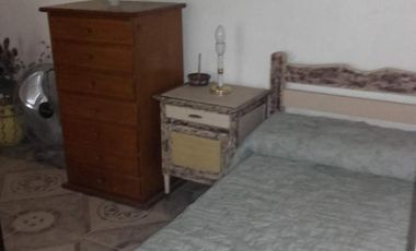 Venta Casa Quinta en Moreno