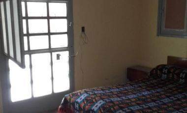 Venta Casa Quinta en Moreno