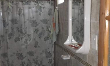 Venta Casa Quinta en Moreno