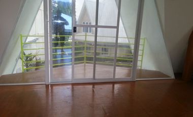 Quadro House for SALE/RENT at 2.5 MILLION PESOS inside EL Paradiso Resort, Tingko White Beach Alcoy Cebu