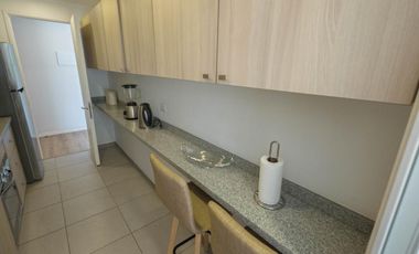 Departamento Parques de reñaca ID: 107219r