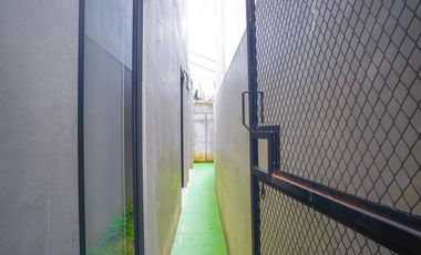 Rumah Cantik 2 Lt Siap Huni 15 Menit ke Cibubur Junction J-41434