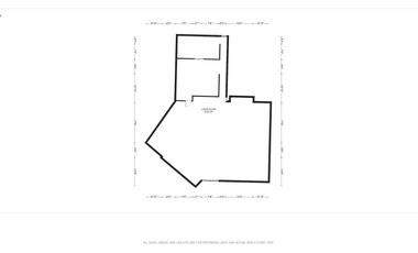 Rumah Cantik 2 Lt Siap Huni 15 Menit ke Cibubur Junction J-41434