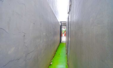 Rumah Cantik 2 Lt Siap Huni 15 Menit ke Cibubur Junction J-41434