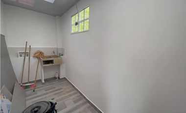 PARCELA EN VENTA EN LA VENTA DE CAJIBIO PARA ESTRENAR