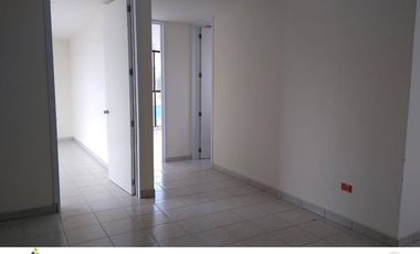 Terreno Héroes de Nacozari